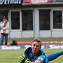 20.5.2017 FC Rot-Weiss Erfurt - SG Sonnenhof Grossaspach 4-1_62